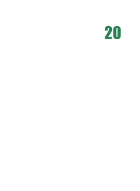 https://d1w8c6s6gmwlek.cloudfront.net/monikertshirts.com/overlays/395/120/39512024.png img