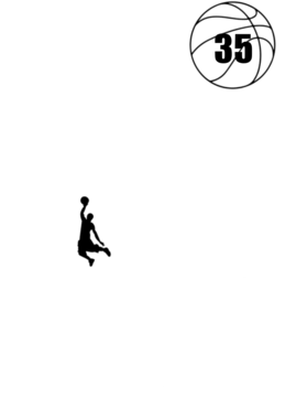 https://d1w8c6s6gmwlek.cloudfront.net/monikertshirts.com/overlays/395/120/39512025.png img