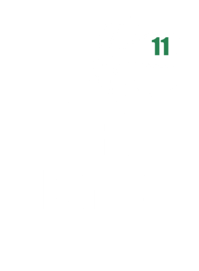 https://d1w8c6s6gmwlek.cloudfront.net/monikertshirts.com/overlays/395/120/39512026.png img