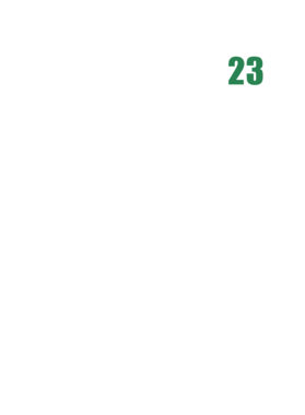 https://d1w8c6s6gmwlek.cloudfront.net/monikertshirts.com/overlays/395/120/39512027.png img