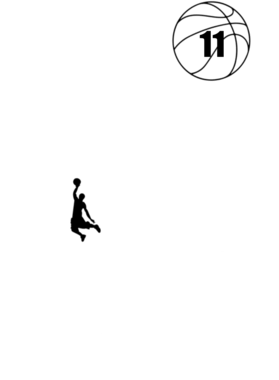 https://d1w8c6s6gmwlek.cloudfront.net/monikertshirts.com/overlays/395/120/39512028.png img