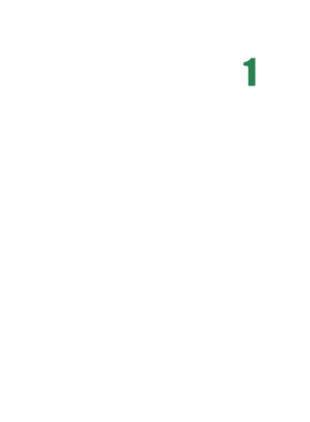 https://d1w8c6s6gmwlek.cloudfront.net/monikertshirts.com/overlays/395/120/39512029.png img