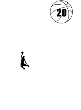 https://d1w8c6s6gmwlek.cloudfront.net/monikertshirts.com/overlays/395/120/39512030.png img