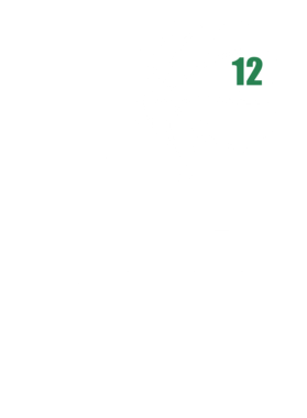 https://d1w8c6s6gmwlek.cloudfront.net/monikertshirts.com/overlays/395/120/39512031.png img