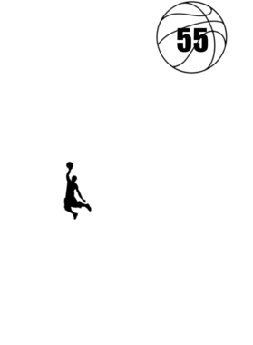 https://d1w8c6s6gmwlek.cloudfront.net/monikertshirts.com/overlays/395/120/39512032.png img