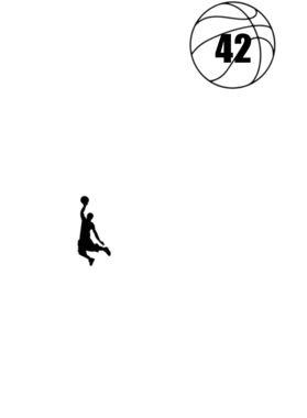 https://d1w8c6s6gmwlek.cloudfront.net/monikertshirts.com/overlays/395/120/39512034.png img