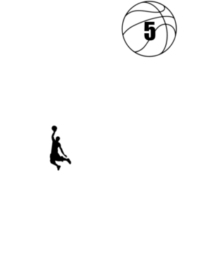 https://d1w8c6s6gmwlek.cloudfront.net/monikertshirts.com/overlays/395/120/39512036.png img