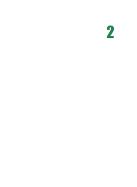 https://d1w8c6s6gmwlek.cloudfront.net/monikertshirts.com/overlays/395/120/39512037.png img
