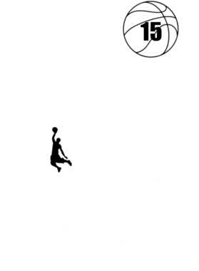 https://d1w8c6s6gmwlek.cloudfront.net/monikertshirts.com/overlays/395/120/39512038.png img