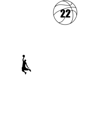 https://d1w8c6s6gmwlek.cloudfront.net/monikertshirts.com/overlays/395/120/39512040.png img