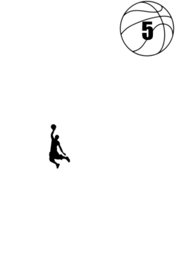 https://d1w8c6s6gmwlek.cloudfront.net/monikertshirts.com/overlays/395/120/39512042.png img