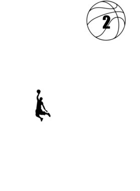 https://d1w8c6s6gmwlek.cloudfront.net/monikertshirts.com/overlays/395/120/39512044.png img