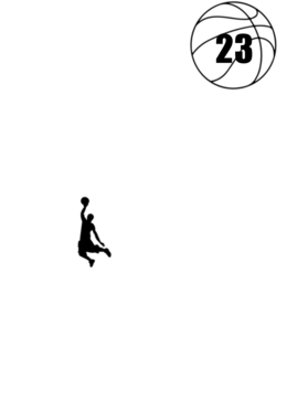 https://d1w8c6s6gmwlek.cloudfront.net/monikertshirts.com/overlays/395/120/39512049.png img