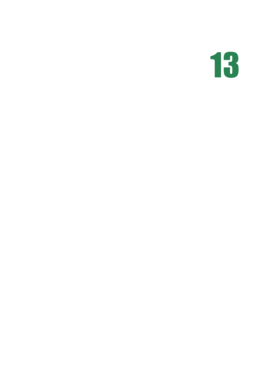 https://d1w8c6s6gmwlek.cloudfront.net/monikertshirts.com/overlays/395/120/39512050.png img