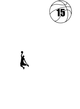 https://d1w8c6s6gmwlek.cloudfront.net/monikertshirts.com/overlays/395/120/39512051.png img