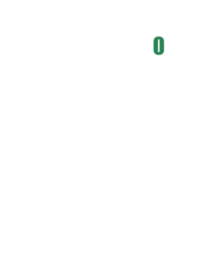 https://d1w8c6s6gmwlek.cloudfront.net/monikertshirts.com/overlays/395/120/39512054.png img