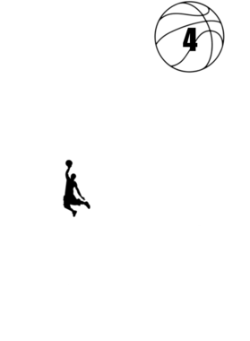 https://d1w8c6s6gmwlek.cloudfront.net/monikertshirts.com/overlays/395/120/39512055.png img