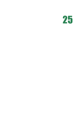 https://d1w8c6s6gmwlek.cloudfront.net/monikertshirts.com/overlays/395/120/39512056.png img