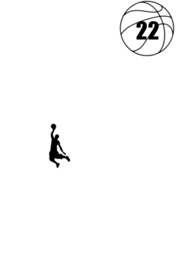 https://d1w8c6s6gmwlek.cloudfront.net/monikertshirts.com/overlays/395/120/39512058.png img