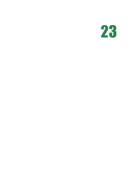 https://d1w8c6s6gmwlek.cloudfront.net/monikertshirts.com/overlays/395/120/39512059.png img