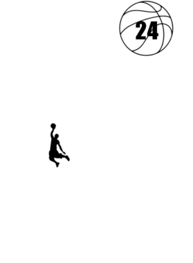 https://d1w8c6s6gmwlek.cloudfront.net/monikertshirts.com/overlays/395/120/39512060.png img