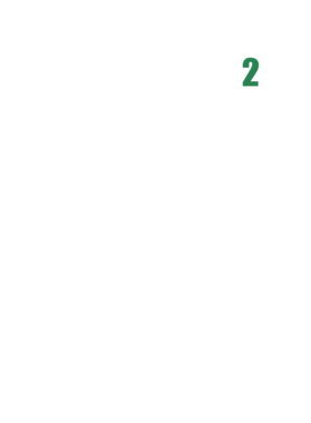 https://d1w8c6s6gmwlek.cloudfront.net/monikertshirts.com/overlays/395/120/39512062.png img