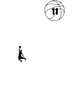 https://d1w8c6s6gmwlek.cloudfront.net/monikertshirts.com/overlays/395/120/39512063.png img