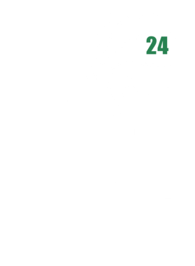 https://d1w8c6s6gmwlek.cloudfront.net/monikertshirts.com/overlays/395/120/39512064.png img