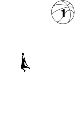 https://d1w8c6s6gmwlek.cloudfront.net/monikertshirts.com/overlays/395/120/39512065.png img
