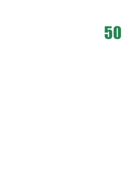 https://d1w8c6s6gmwlek.cloudfront.net/monikertshirts.com/overlays/395/120/39512066.png img