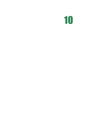 https://d1w8c6s6gmwlek.cloudfront.net/monikertshirts.com/overlays/395/120/39512067.png img