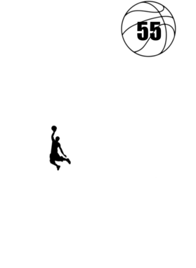 https://d1w8c6s6gmwlek.cloudfront.net/monikertshirts.com/overlays/395/120/39512068.png img