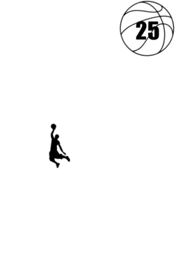 https://d1w8c6s6gmwlek.cloudfront.net/monikertshirts.com/overlays/395/120/39512070.png img
