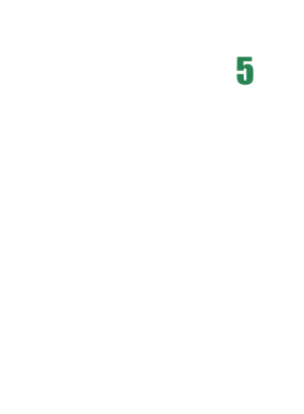 https://d1w8c6s6gmwlek.cloudfront.net/monikertshirts.com/overlays/395/120/39512071.png img