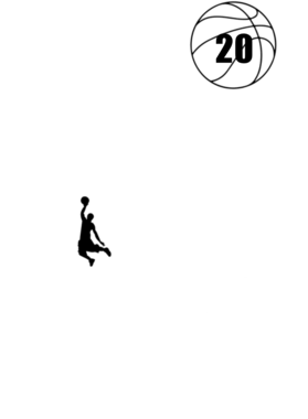 https://d1w8c6s6gmwlek.cloudfront.net/monikertshirts.com/overlays/395/120/39512072.png img