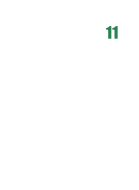 https://d1w8c6s6gmwlek.cloudfront.net/monikertshirts.com/overlays/395/120/39512073.png img