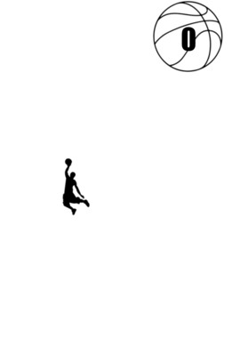 https://d1w8c6s6gmwlek.cloudfront.net/monikertshirts.com/overlays/395/120/39512075.png img