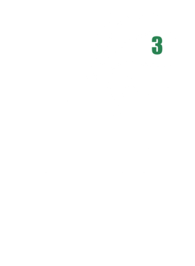 https://d1w8c6s6gmwlek.cloudfront.net/monikertshirts.com/overlays/395/120/39512076.png img