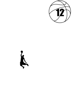 https://d1w8c6s6gmwlek.cloudfront.net/monikertshirts.com/overlays/395/120/39512077.png img