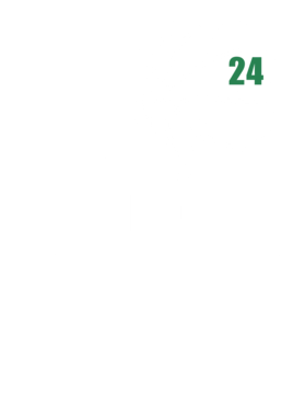 https://d1w8c6s6gmwlek.cloudfront.net/monikertshirts.com/overlays/395/120/39512078.png img