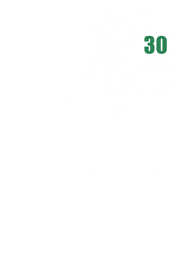 https://d1w8c6s6gmwlek.cloudfront.net/monikertshirts.com/overlays/395/120/39512079.png img