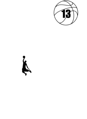 https://d1w8c6s6gmwlek.cloudfront.net/monikertshirts.com/overlays/395/120/39512080.png img