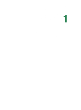 https://d1w8c6s6gmwlek.cloudfront.net/monikertshirts.com/overlays/395/120/39512081.png img