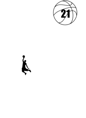 https://d1w8c6s6gmwlek.cloudfront.net/monikertshirts.com/overlays/395/120/39512082.png img