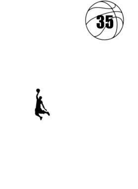 https://d1w8c6s6gmwlek.cloudfront.net/monikertshirts.com/overlays/395/120/39512084.png img