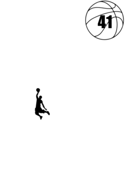 https://d1w8c6s6gmwlek.cloudfront.net/monikertshirts.com/overlays/395/120/39512086.png img