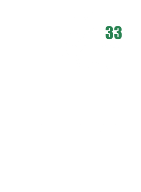 https://d1w8c6s6gmwlek.cloudfront.net/monikertshirts.com/overlays/395/120/39512087.png img