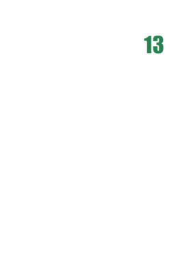 https://d1w8c6s6gmwlek.cloudfront.net/monikertshirts.com/overlays/395/120/39512088.png img