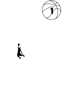 https://d1w8c6s6gmwlek.cloudfront.net/monikertshirts.com/overlays/395/120/39512089.png img