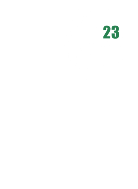 https://d1w8c6s6gmwlek.cloudfront.net/monikertshirts.com/overlays/395/120/39512090.png img